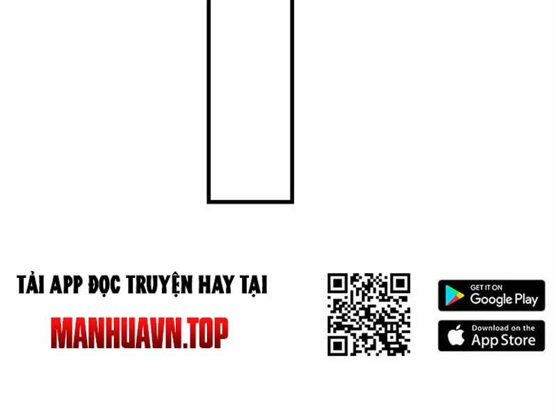 Đệ Tử Tu Luyện Còn Ta Thì Lười Biếng Ghế làm việc chống lười Chapter 127 trang 47