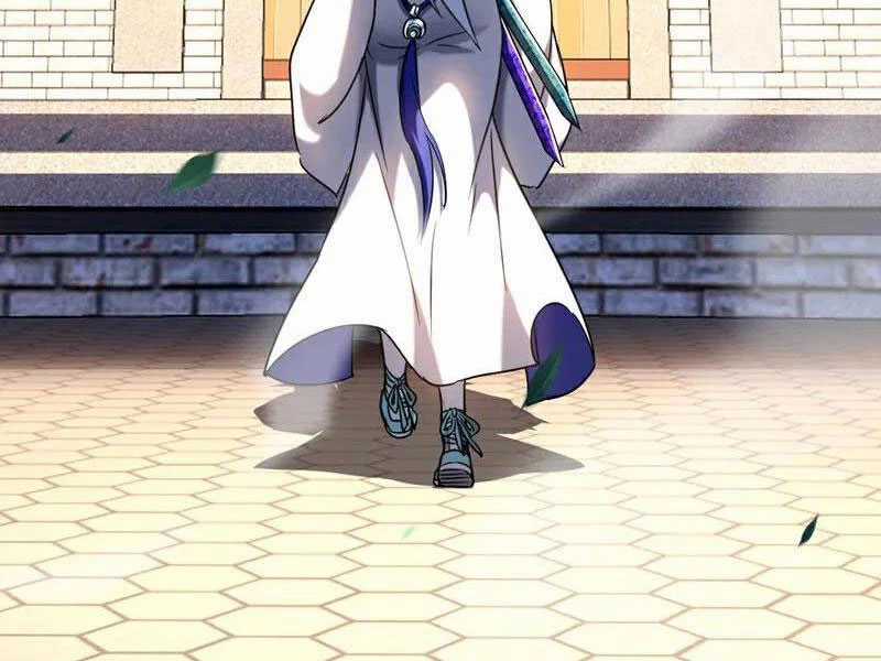 Đệ Tử Tu Luyện Còn Ta Thì Lười Biếng Ghế làm việc chống lười Chapter 127 trang 50