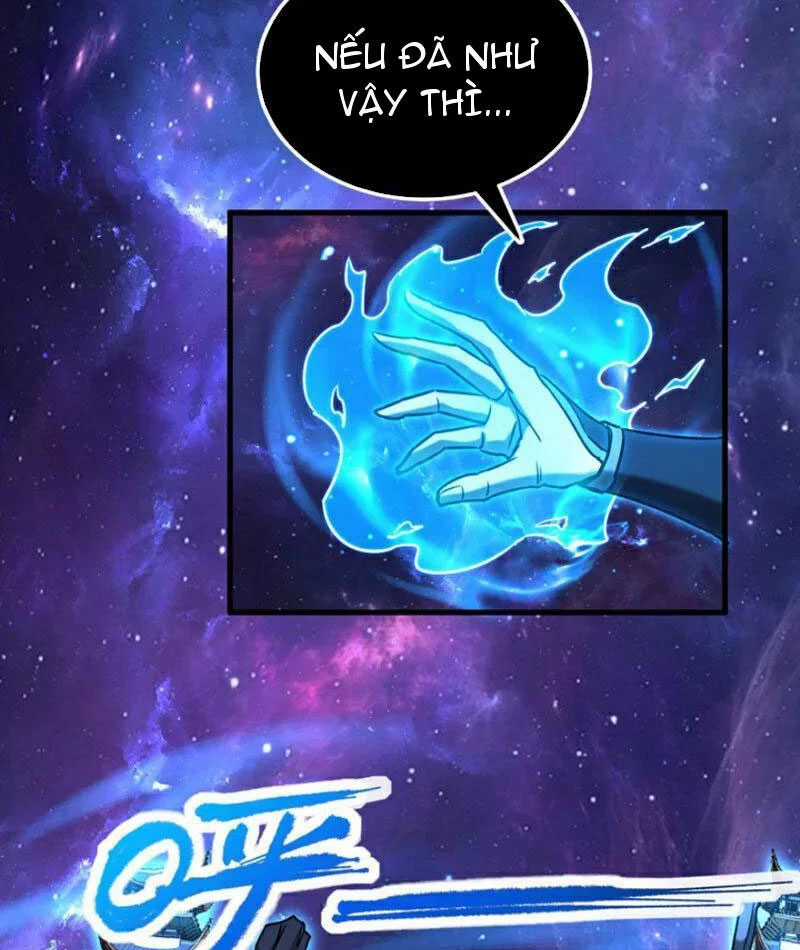 Đệ Tử Tu Luyện Còn Ta Thì Lười Biếng Ghế làm việc chống lười Chapter 128 trang 12