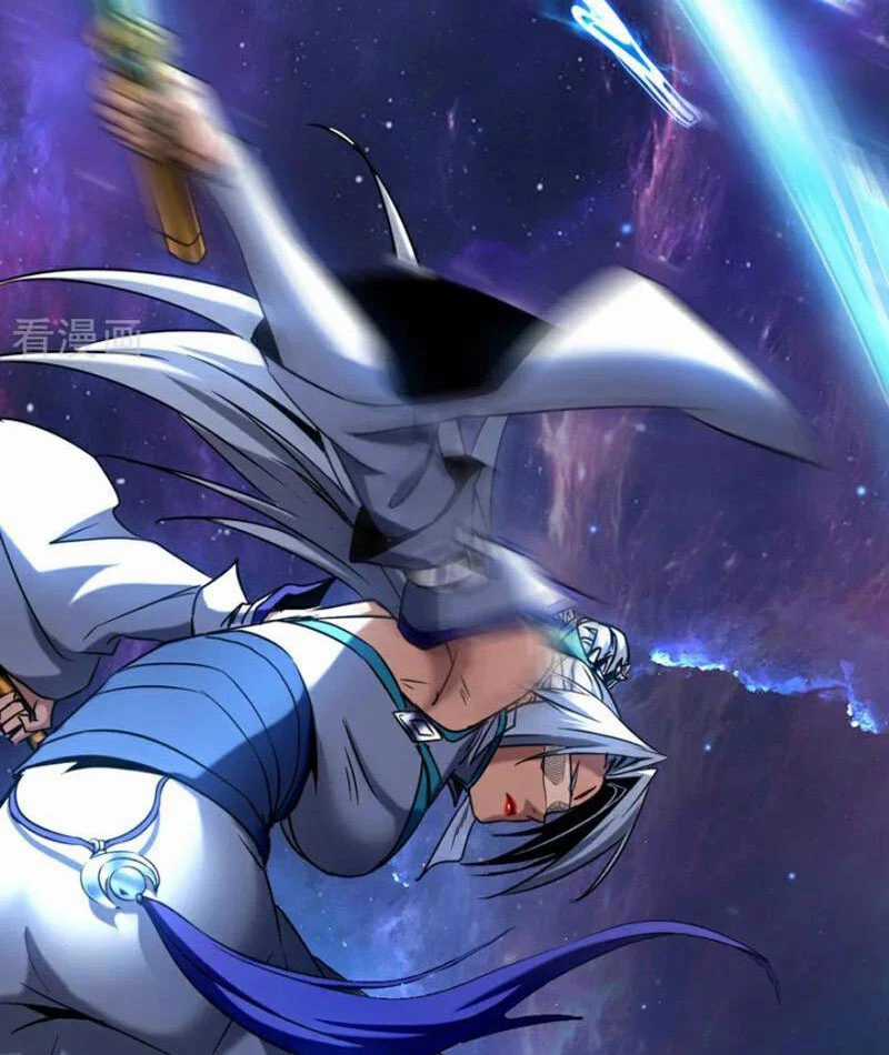 Đệ Tử Tu Luyện Còn Ta Thì Lười Biếng Ghế làm việc chống lười Chapter 128 trang 29