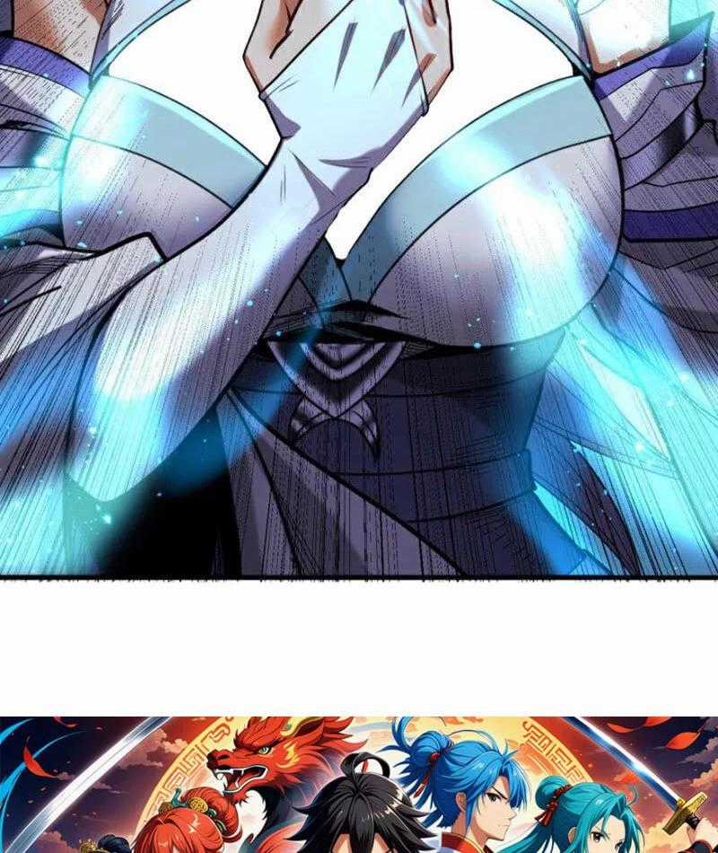 Đệ Tử Tu Luyện Còn Ta Thì Lười Biếng Ghế làm việc chống lười Chapter 128 trang 51