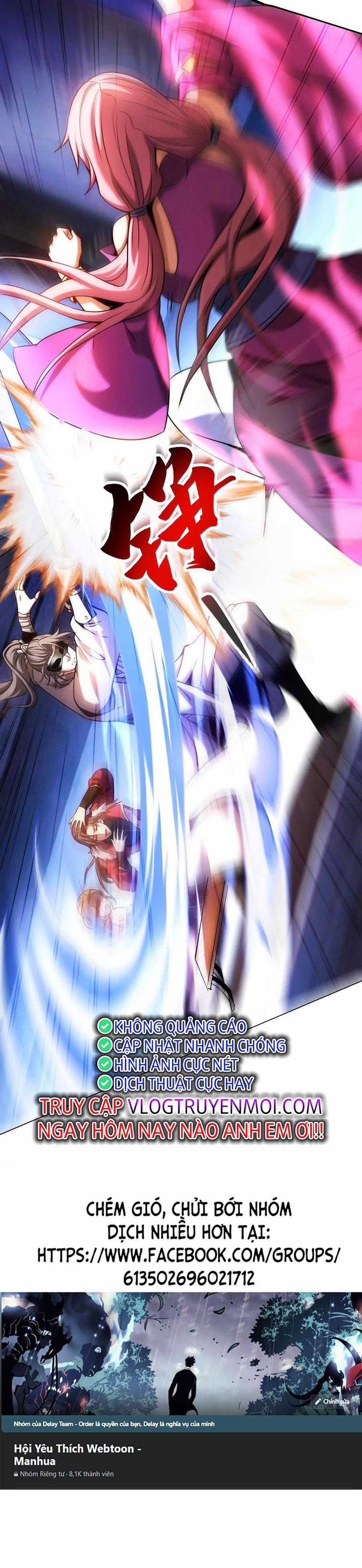 Đệ Tử Tu Luyện Còn Ta Thì Lười Biếng Ghế làm việc chống lười Chapter 15 trang 14