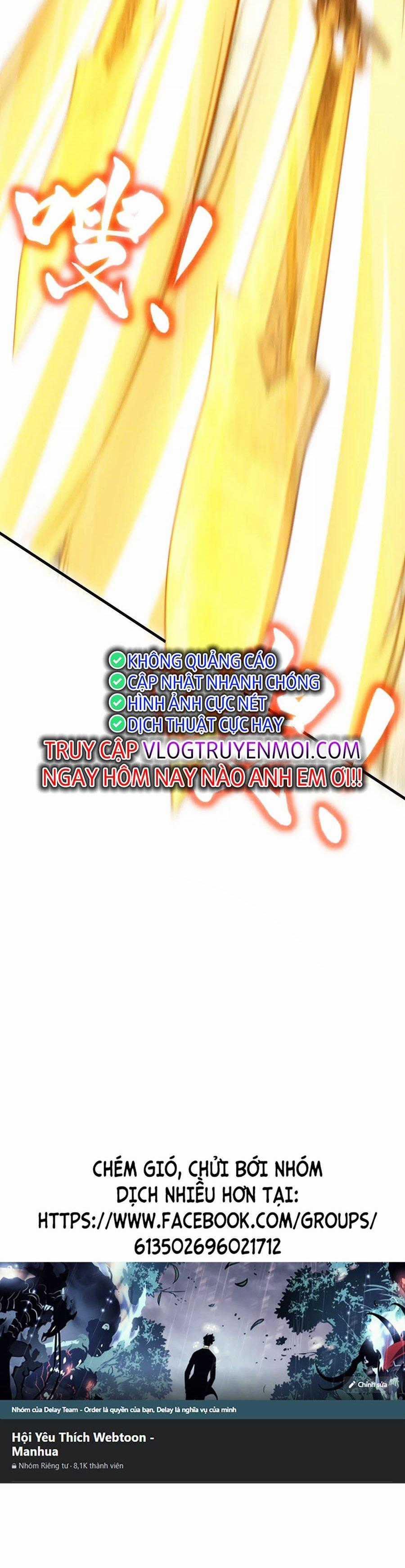 Đệ Tử Tu Luyện Còn Ta Thì Lười Biếng Ghế làm việc chống lười Chapter 16 trang 14