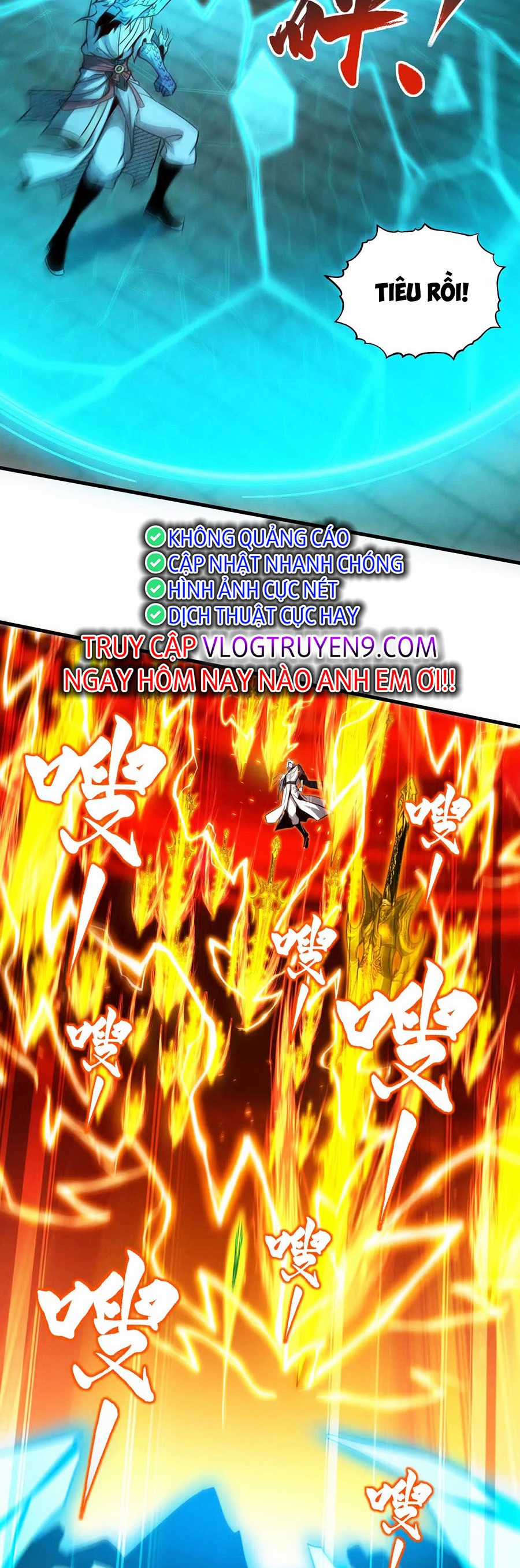 Đệ Tử Tu Luyện Còn Ta Thì Lười Biếng Ghế làm việc chống lười Chapter 17 trang 12