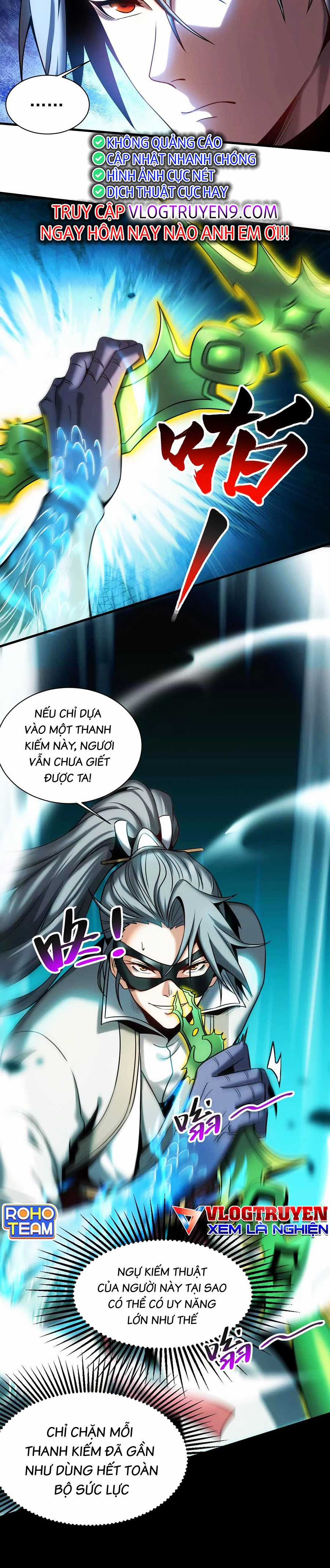 Đệ Tử Tu Luyện Còn Ta Thì Lười Biếng Ghế làm việc chống lười Chapter 17 trang 5