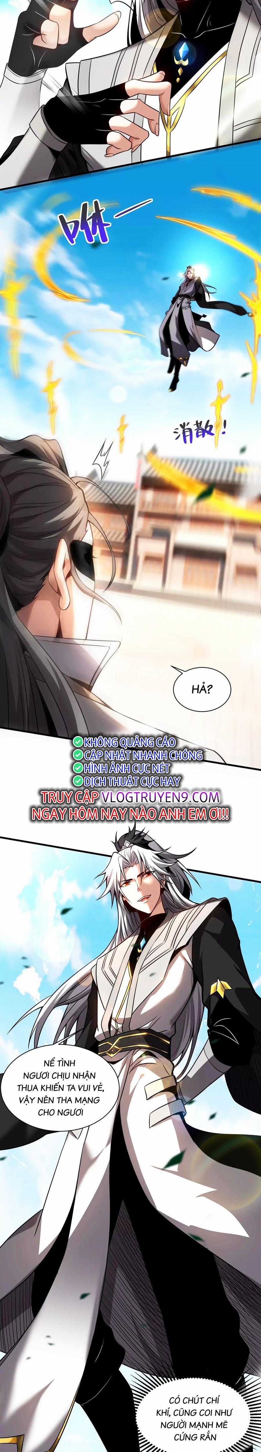 Đệ Tử Tu Luyện Còn Ta Thì Lười Biếng Ghế làm việc chống lười Chapter 18 trang 1