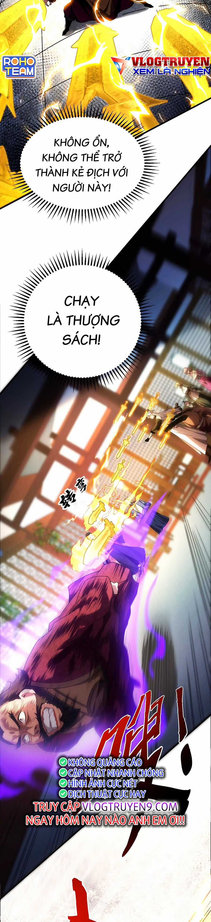 Đệ Tử Tu Luyện Còn Ta Thì Lười Biếng Ghế làm việc chống lười Chapter 18 trang 12