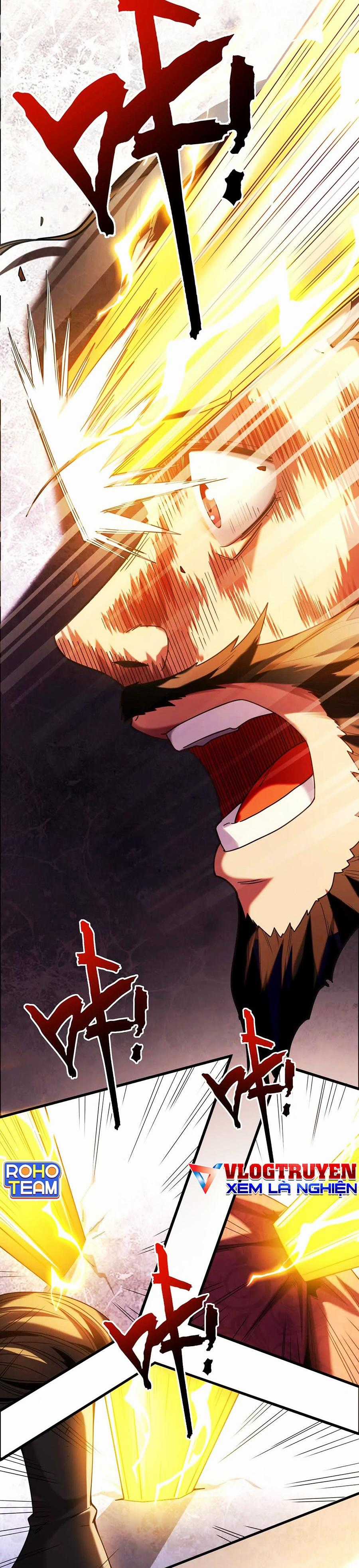 Đệ Tử Tu Luyện Còn Ta Thì Lười Biếng Ghế làm việc chống lười Chapter 18 trang 13