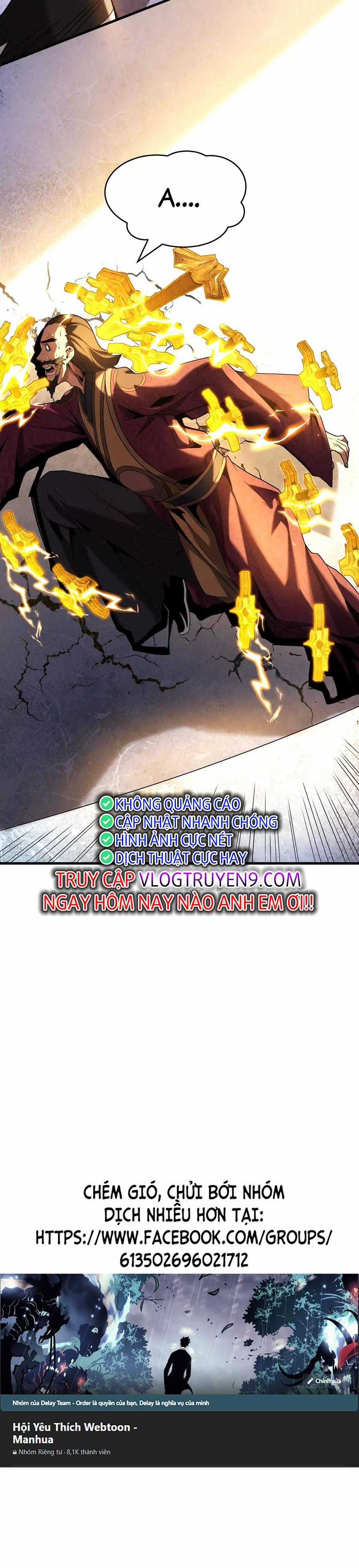 Đệ Tử Tu Luyện Còn Ta Thì Lười Biếng Ghế làm việc chống lười Chapter 18 trang 14