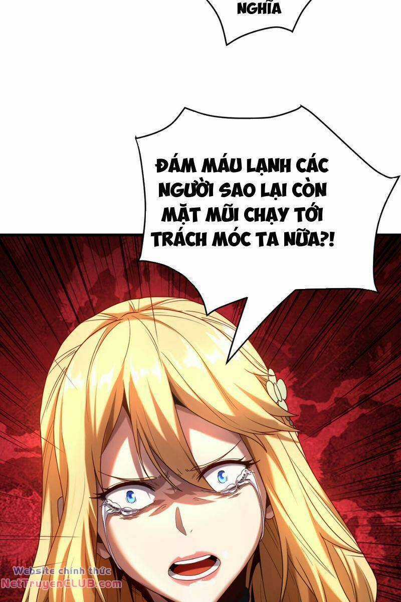 Đệ Tử Tu Luyện Còn Ta Thì Lười Biếng Ghế làm việc chống lười Chapter 19 trang 12