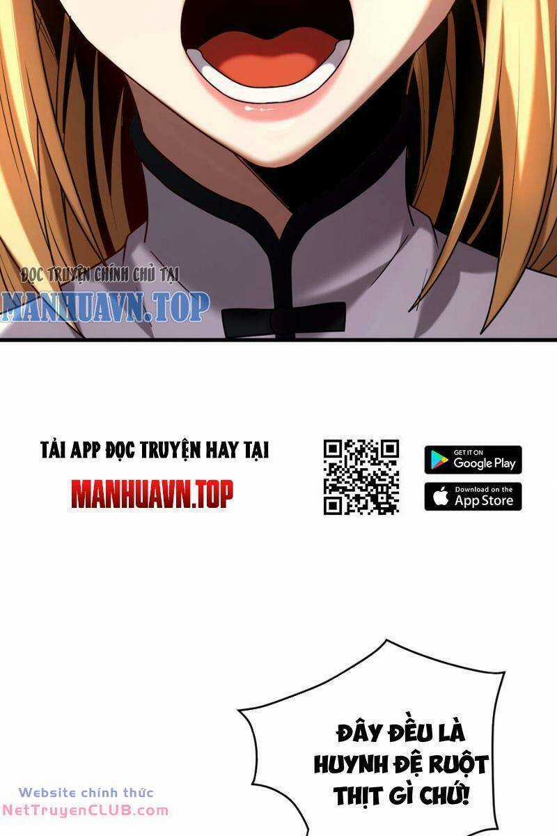 Đệ Tử Tu Luyện Còn Ta Thì Lười Biếng Ghế làm việc chống lười Chapter 19 trang 16