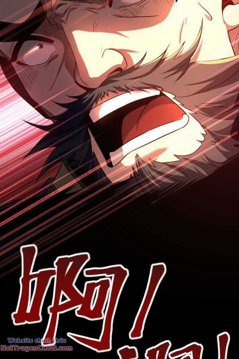 Đệ Tử Tu Luyện Còn Ta Thì Lười Biếng Ghế làm việc chống lười Chapter 19 trang 37