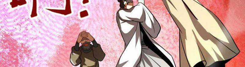 Đệ Tử Tu Luyện Còn Ta Thì Lười Biếng Ghế làm việc chống lười Chapter 19 trang 40