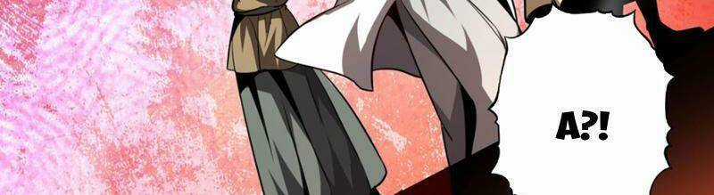 Đệ Tử Tu Luyện Còn Ta Thì Lười Biếng Ghế làm việc chống lười Chapter 19 trang 41