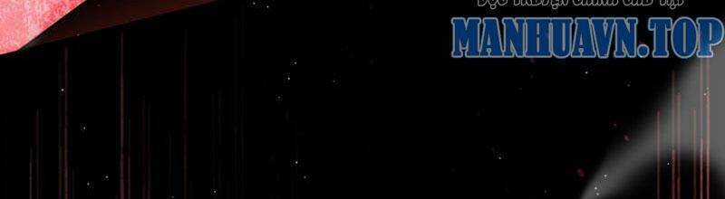 Đệ Tử Tu Luyện Còn Ta Thì Lười Biếng Ghế làm việc chống lười Chapter 19 trang 43