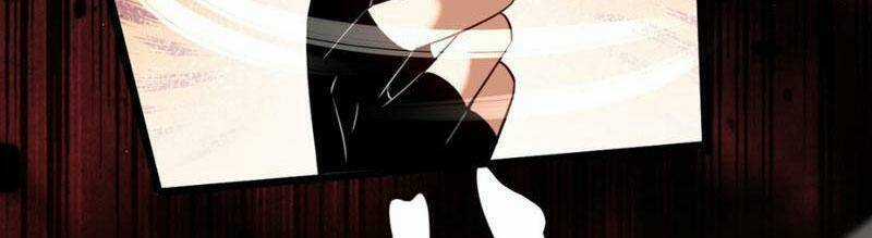 Đệ Tử Tu Luyện Còn Ta Thì Lười Biếng Ghế làm việc chống lười Chapter 19 trang 46