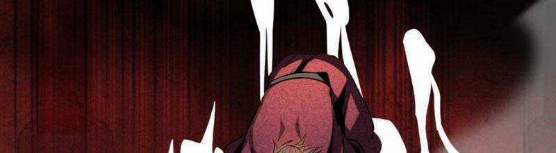 Đệ Tử Tu Luyện Còn Ta Thì Lười Biếng Ghế làm việc chống lười Chapter 19 trang 47