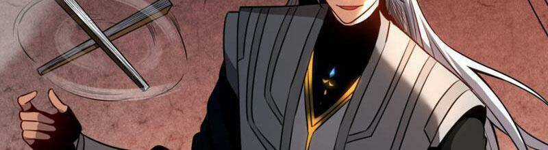 Đệ Tử Tu Luyện Còn Ta Thì Lười Biếng Ghế làm việc chống lười Chapter 19 trang 50