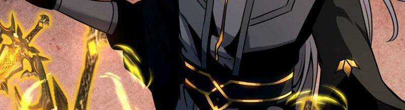 Đệ Tử Tu Luyện Còn Ta Thì Lười Biếng Ghế làm việc chống lười Chapter 19 trang 51