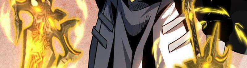 Đệ Tử Tu Luyện Còn Ta Thì Lười Biếng Ghế làm việc chống lười Chapter 19 trang 52