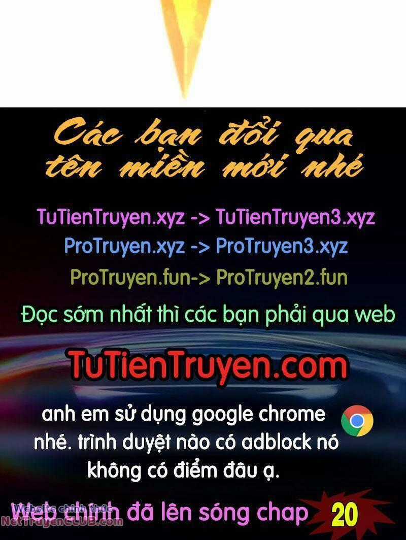 Đệ Tử Tu Luyện Còn Ta Thì Lười Biếng Ghế làm việc chống lười Chapter 19 trang 58