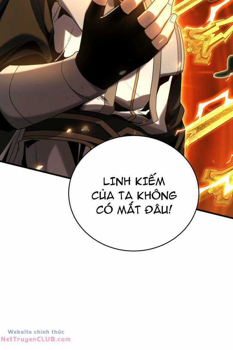 Đệ Tử Tu Luyện Còn Ta Thì Lười Biếng Ghế làm việc chống lười Chapter 19 trang 8