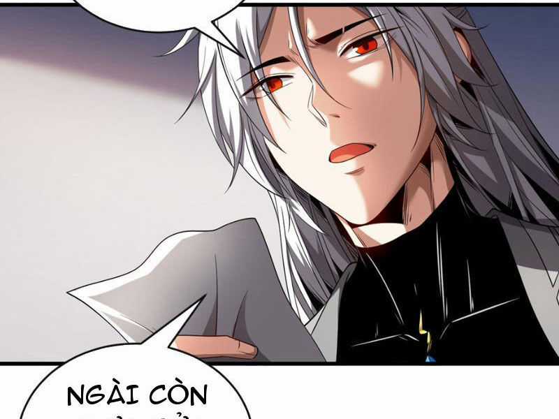 Đệ Tử Tu Luyện Còn Ta Thì Lười Biếng Ghế làm việc chống lười Chapter 21 trang 10