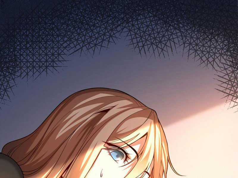 Đệ Tử Tu Luyện Còn Ta Thì Lười Biếng Ghế làm việc chống lười Chapter 21 trang 15