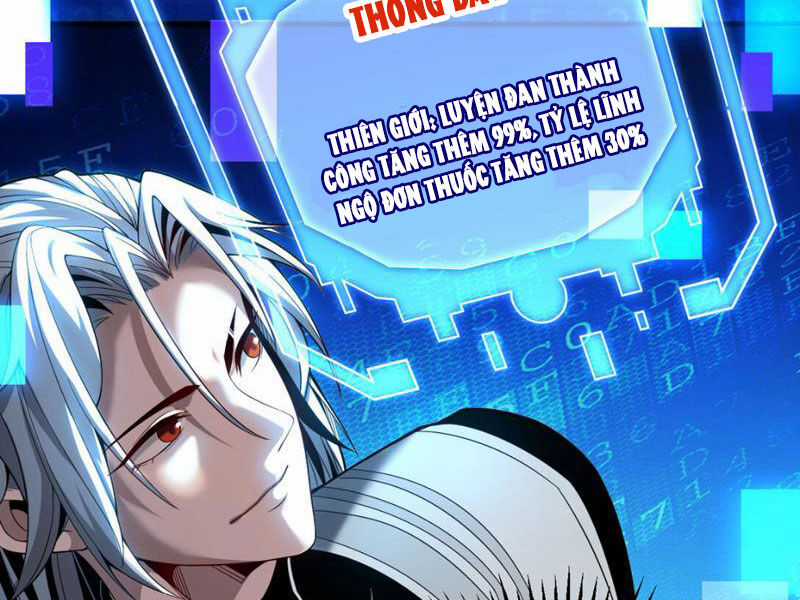 Đệ Tử Tu Luyện Còn Ta Thì Lười Biếng Ghế làm việc chống lười Chapter 21 trang 20