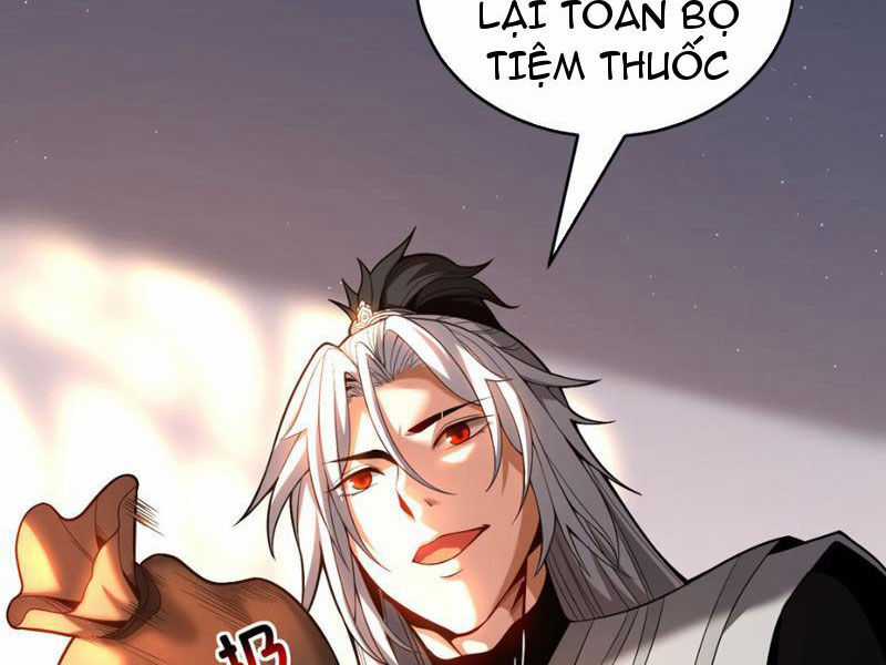 Đệ Tử Tu Luyện Còn Ta Thì Lười Biếng Ghế làm việc chống lười Chapter 21 trang 27