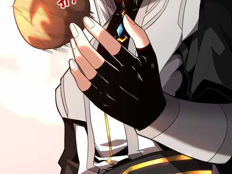 Đệ Tử Tu Luyện Còn Ta Thì Lười Biếng Ghế làm việc chống lười Chapter 21 trang 28