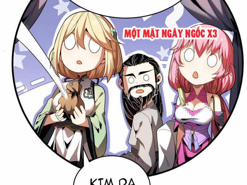 Đệ Tử Tu Luyện Còn Ta Thì Lười Biếng Ghế làm việc chống lười Chapter 21 trang 31