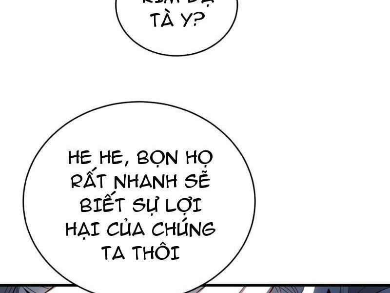 Đệ Tử Tu Luyện Còn Ta Thì Lười Biếng Ghế làm việc chống lười Chapter 21 trang 32