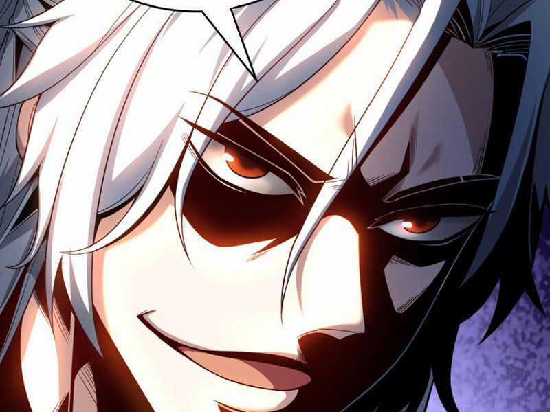 Đệ Tử Tu Luyện Còn Ta Thì Lười Biếng Ghế làm việc chống lười Chapter 21 trang 33