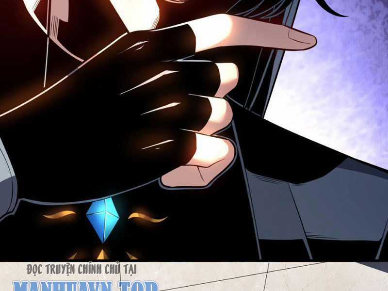 Đệ Tử Tu Luyện Còn Ta Thì Lười Biếng Ghế làm việc chống lười Chapter 21 trang 35