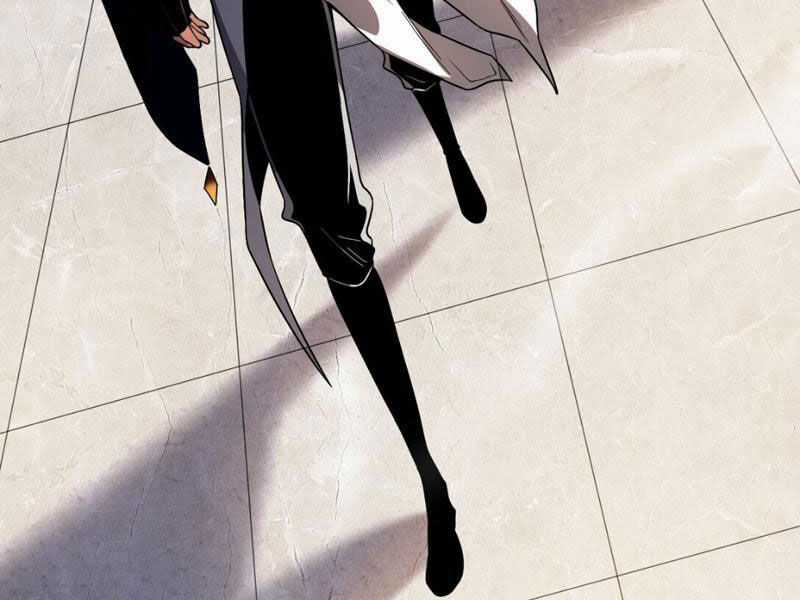 Đệ Tử Tu Luyện Còn Ta Thì Lười Biếng Ghế làm việc chống lười Chapter 21 trang 38