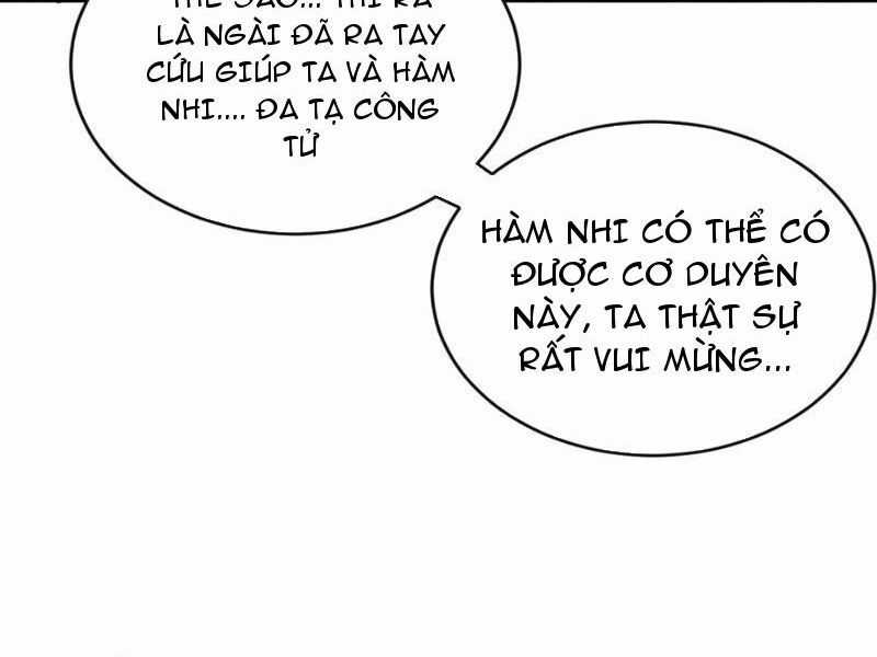 Đệ Tử Tu Luyện Còn Ta Thì Lười Biếng Ghế làm việc chống lười Chapter 21 trang 4