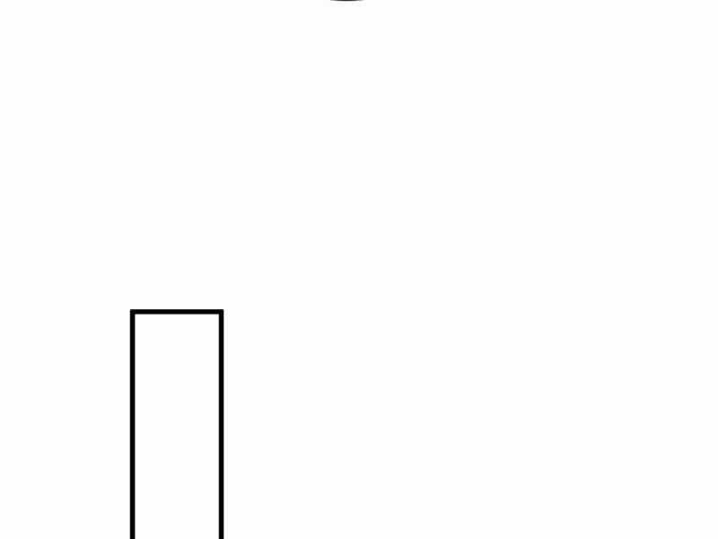 Đệ Tử Tu Luyện Còn Ta Thì Lười Biếng Ghế làm việc chống lười Chapter 21 trang 41