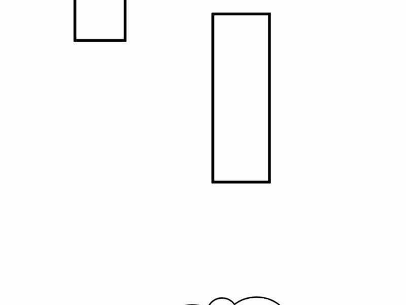 Đệ Tử Tu Luyện Còn Ta Thì Lười Biếng Ghế làm việc chống lười Chapter 21 trang 42