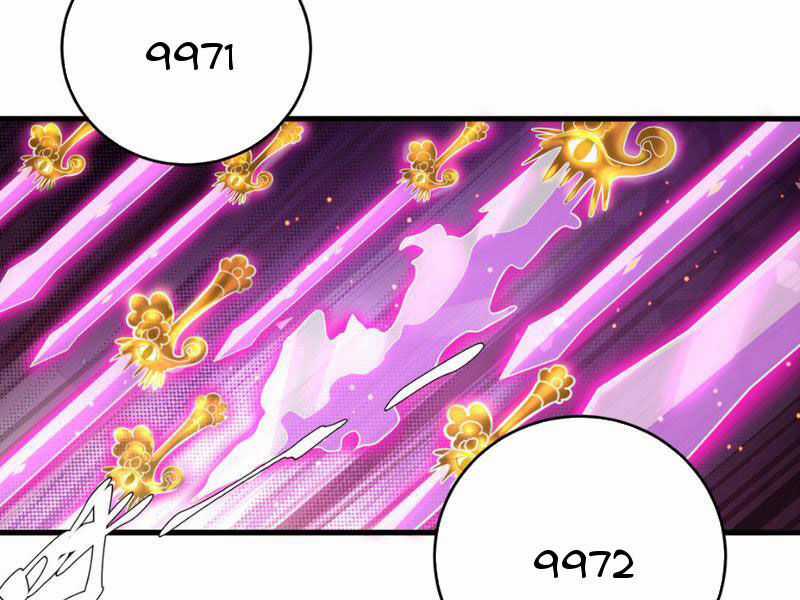 Đệ Tử Tu Luyện Còn Ta Thì Lười Biếng Ghế làm việc chống lười Chapter 21 trang 49