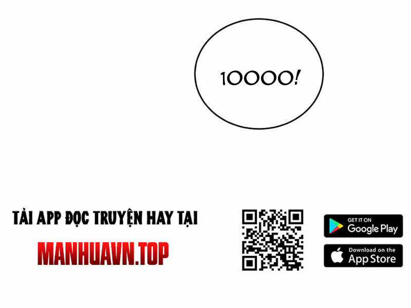 Đệ Tử Tu Luyện Còn Ta Thì Lười Biếng Ghế làm việc chống lười Chapter 21 trang 51