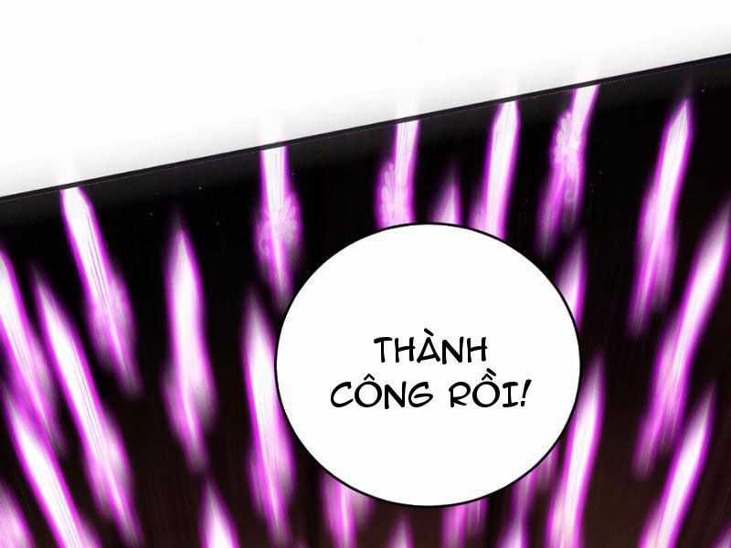 Đệ Tử Tu Luyện Còn Ta Thì Lười Biếng Ghế làm việc chống lười Chapter 21 trang 52