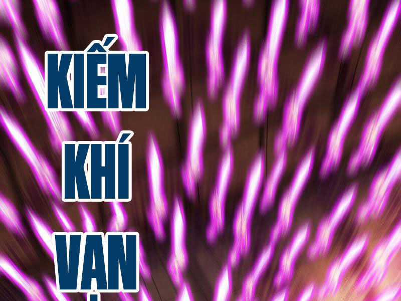 Đệ Tử Tu Luyện Còn Ta Thì Lười Biếng Ghế làm việc chống lười Chapter 21 trang 53