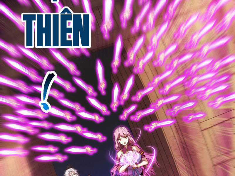 Đệ Tử Tu Luyện Còn Ta Thì Lười Biếng Ghế làm việc chống lười Chapter 21 trang 54