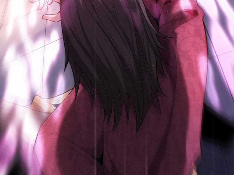 Đệ Tử Tu Luyện Còn Ta Thì Lười Biếng Ghế làm việc chống lười Chapter 21 trang 56