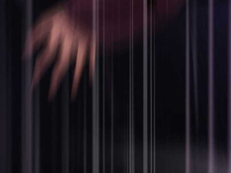 Đệ Tử Tu Luyện Còn Ta Thì Lười Biếng Ghế làm việc chống lười Chapter 21 trang 58