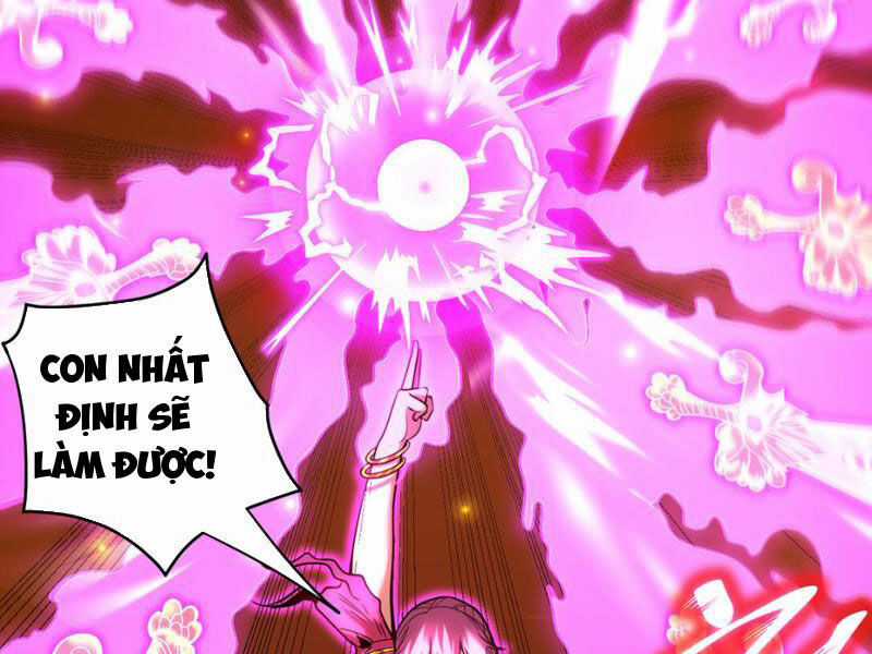 Đệ Tử Tu Luyện Còn Ta Thì Lười Biếng Ghế làm việc chống lười Chapter 21 trang 62