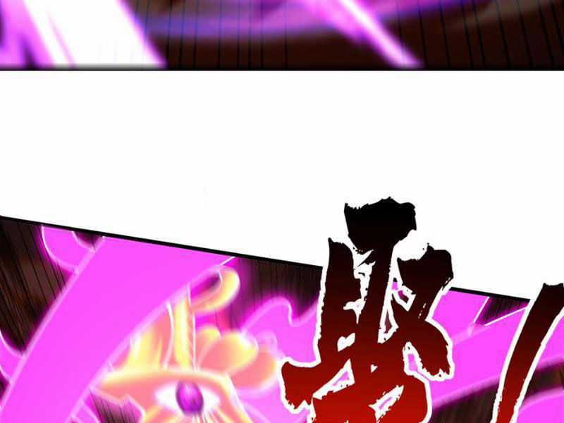 Đệ Tử Tu Luyện Còn Ta Thì Lười Biếng Ghế làm việc chống lười Chapter 21 trang 67