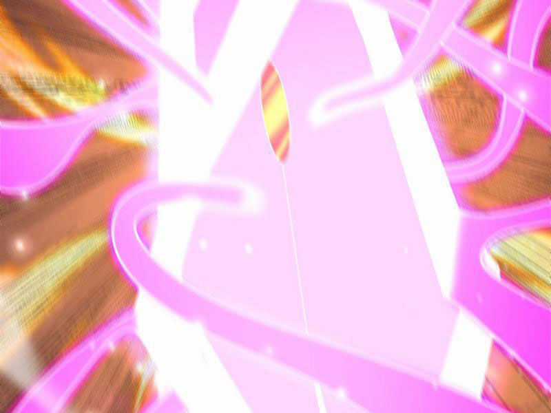 Đệ Tử Tu Luyện Còn Ta Thì Lười Biếng Ghế làm việc chống lười Chapter 21 trang 69