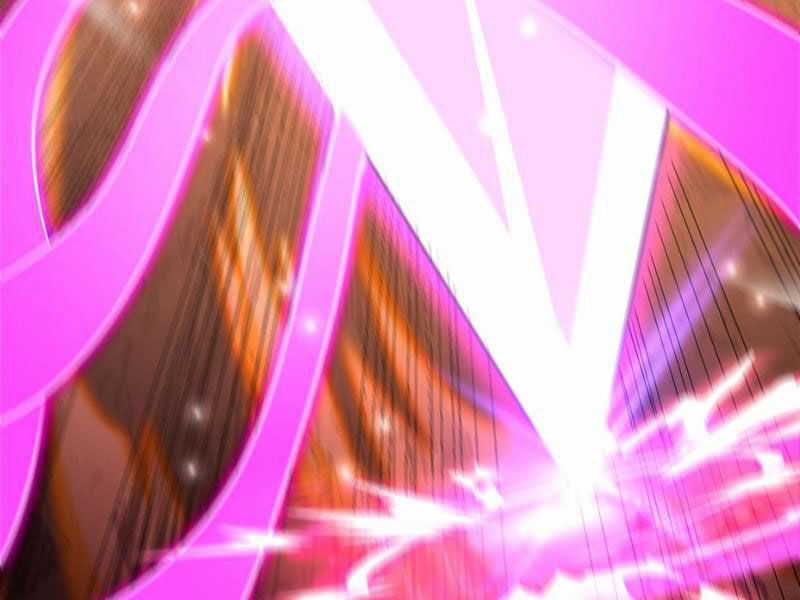 Đệ Tử Tu Luyện Còn Ta Thì Lười Biếng Ghế làm việc chống lười Chapter 21 trang 70